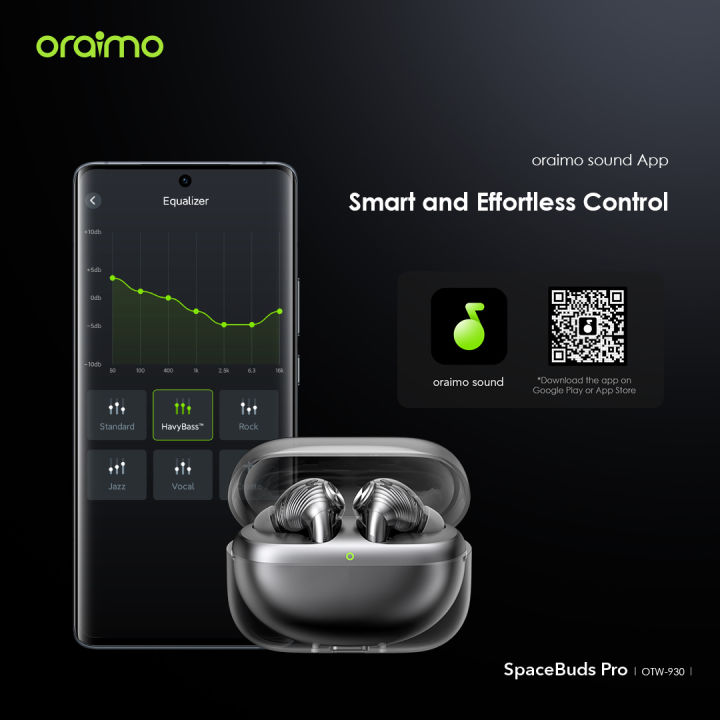SpaceBuds%20Pro%20Premium%2050dB%20Hybrid%20ANC%20True%20Wireless%20Earbuds%20-%20Image%208