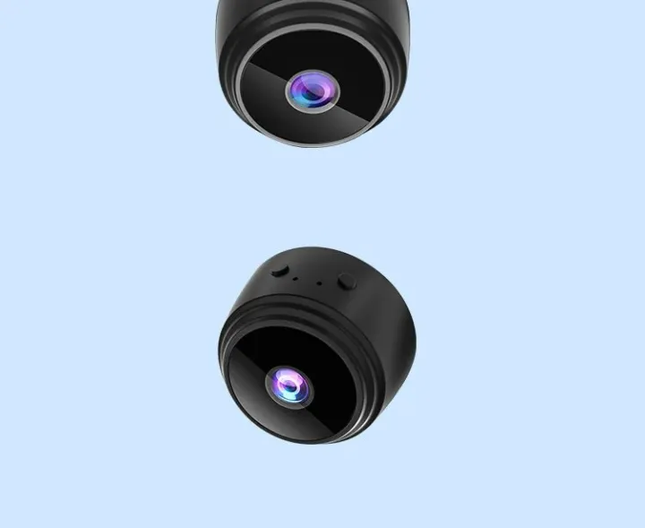 A9%20Mini%20Camera%201080P%20ip%20camera%20HD%20Version%20Micro%20Wireless%20Camera%20Motion%20Detection%20Security%20camera%20wifi%20Camera%20-%20Image%209