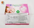 Meeka Digital Cassette Pregnancy Test Kit 100% Accurate Result with Dropper. 