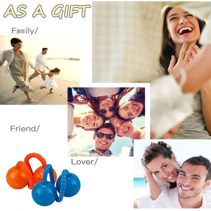 Practical%20Colorful%20Fidget%20LED%20Light%20Up%20Toys%20Mandrels%20Roll%20Control%20Game%20Bundle%20Knuckles%20Thumb%20Finger%20Yoyo%20Antistress%20Toys%20Yellow%20-%20intl%20-%20Image%203
