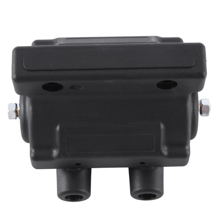 Ignition%20Module%20for%20Harley%20Sportster%20Big%20Twin%20Dyna%20Softail%20Fat%20Boy%20FLSTF%20Low%20Rider%20FXS%20-%20Image%206