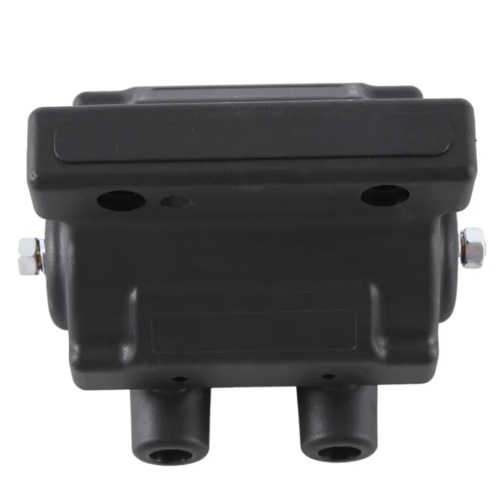 Ignition%20Module%20for%20Harley%20Sportster%20Big%20Twin%20Dyna%20Softail%20Fat%20Boy%20FLSTF%20Low%20Rider%20FXS%20-%20Image%206