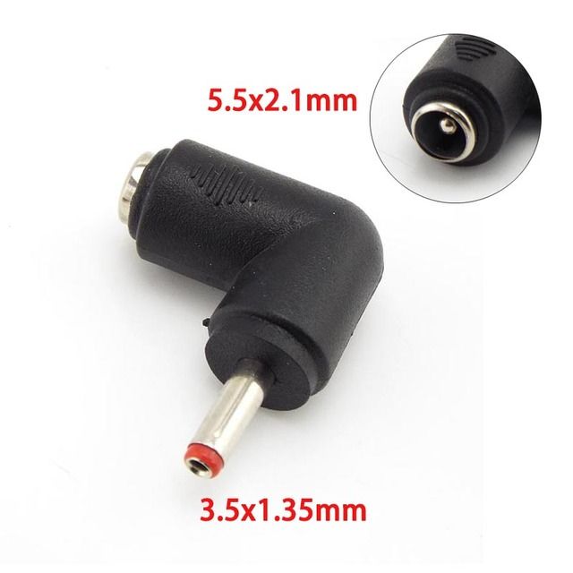 Lap%20Dc%20Power%20Supply%20Connector%205.5x2.1mm%20Female%20Jack%20Conversion%20Plug%20Right%20Angle%20Male%203.5%202.5%204.0x1.7mm%20Charger%20Adapter%20M20%20-%20Image%204