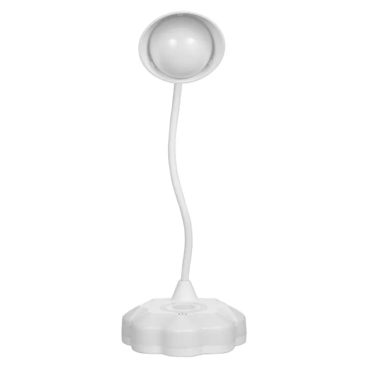 2.8W%20flexible%20dimmable%20USB%20LED%20desk%20lamp%20with%203-level%20brightness%20touch%20-%20Image%205