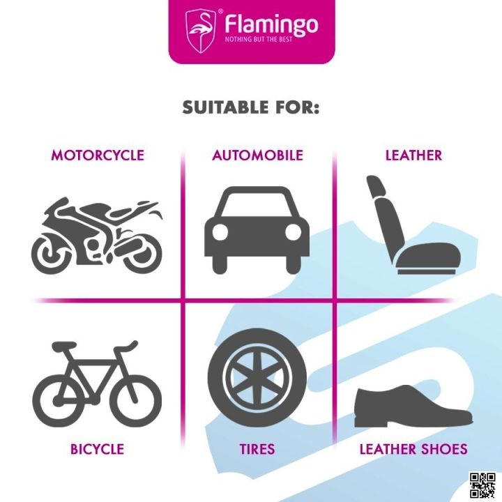 Flamingo%20Ultra%20Shine%2011%20250ml%20/%20450ml(F116L)Dashboard%20Polish-%20Car%20Motorbike%20Leather,%20Plastic,%20Rubber,%20Wood%20Spray%20Polish%20Dashboard%20&%20Leather%20Wax%20(%20Cleans&Shines)%20-%20Image%207