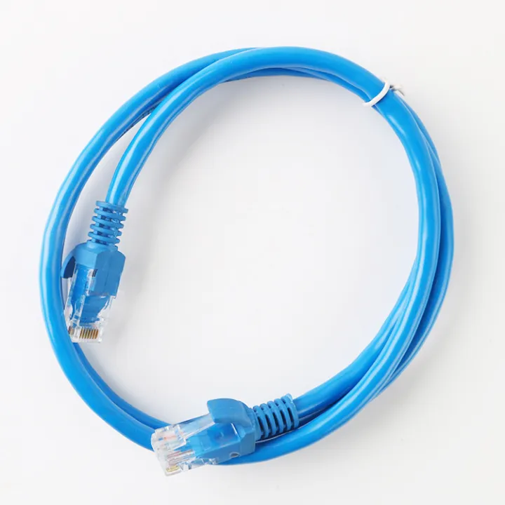Cat%206%20Ethernet%20Cable%201M%20Cat6%20Lan%20Cable%20UTP%20RJ45%20Network%20Patch%20Cable%20For%20PS%20PC%20Modem%20Router%20Clearance%20Wifi%20Extender%20-%20Image%203