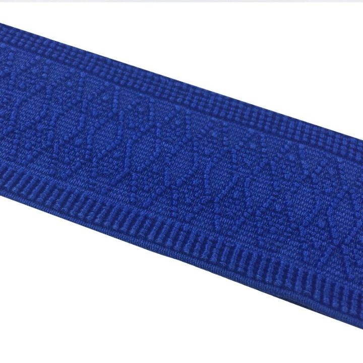 Women%20Yoga%20Hair%20Bands%20Sports%20Headband%20Silicone%20Anti-slip%20Elastic%20Sweatband%20Running%20Tennis%20Headscarf%20Outdoor%20Sport%20Hairband%20-%20Image%205