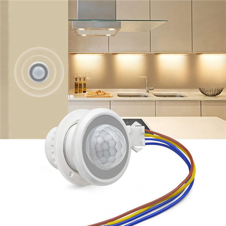 4X%20Mini%20Motion%20Sensor%20Light%20Switch%20110-220V%20PIR%20Sensor%20Smart%20Detection%20Time%20Adjustable%20Infrared%20Induction%20Detector%20-%20Image%203