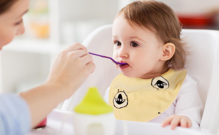 Baby%20Bibs%20Double%20Layers%20Waterproof%20Towel%20Learn%20to%20eat%20multicolor%20and%20Designs-2-Pcs%20Combo%20Pack%20-%20Image%202