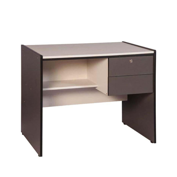 Executive%20or%20study%20Reading%20Table%20-%20-%20Image%202