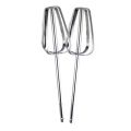 Electric Egg Mixer Parts Set Blender Egg Beater Suit for Electric Balloon Whisk Kitchen Accessories Blender Mixer Parts.