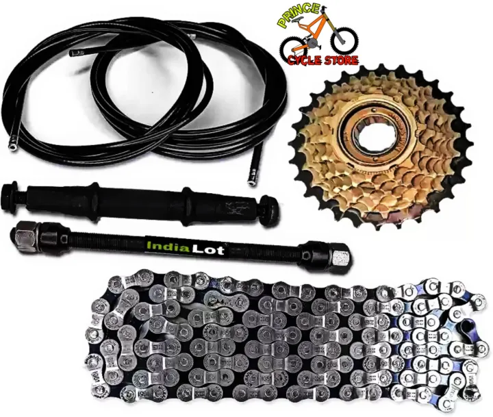 Complete%20Bicycle%20Gear%20Set%2021%20Speed,%20Total%2012%20Parts,%20Cycle%20Gear%20Kit%20Set%20Compatible%20for%20All%20Kind%20of%20Bicycles%20Prince%20Cycle%20Store%20-%20Image%203