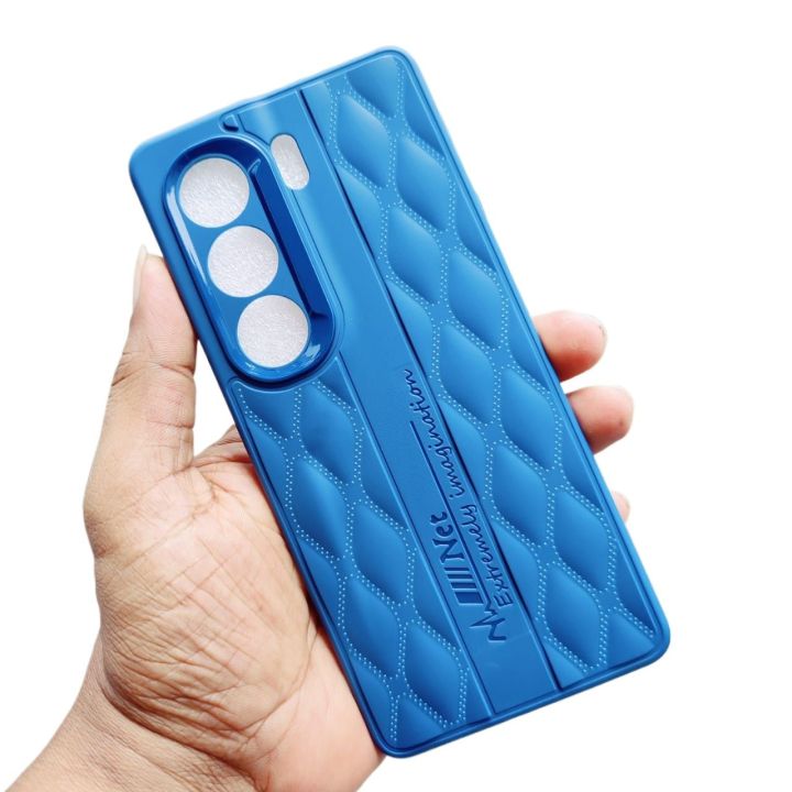 For%20Infinix%20Hot%2060i%20/Hot%2060%20Heavy%20Strong%20Liquid%20Silicone%20Back%20Cover%20Soft%20Gel%20Rubber%20Shockproof%20Cover%20Infinix%20Hot%2060i%20/Hot%2060%20Phone%20Case%20-%20Image%207
