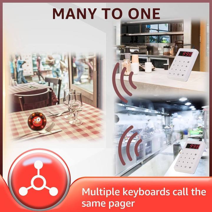 RETEKESS%20TD158%20Restaurant%20Buzzer%20System,%20Restaurant%20Pager,%20Mute%20Keyboard,%20Keep%20Reminding,%2010%20Restaurant%20Waiting%20Buzzers%20for%20Food%20Truck,%20Church%20Nursery%20-%20Image%205