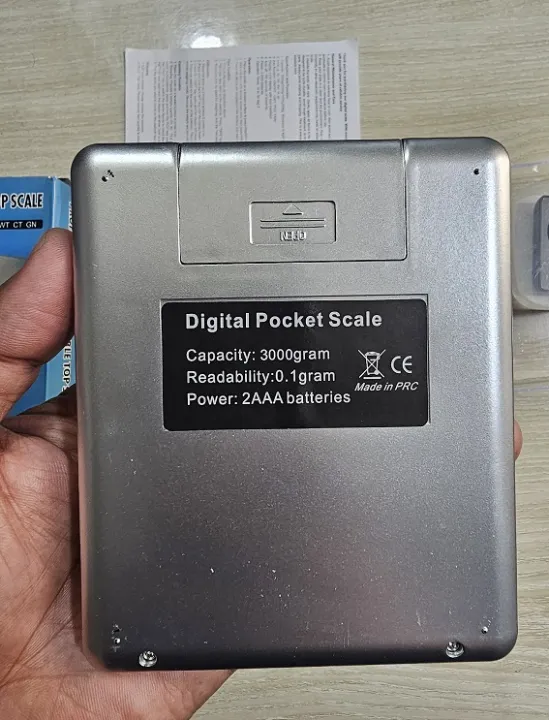 I2000%20Digital%20Table%20Weight%20Scale%20Kitchen%20Scale%20-%20Image%204