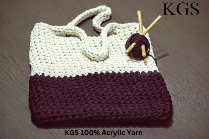 KGS%20100%25%20Acrylic%20Yarn%20for%20Crocheting%20and%20Knitting%20%7C%20250%20gm%20Medium%206%20Ply%20%7C%20Combo%20Pack%20%7C%205%20colors%20-%20Image%205