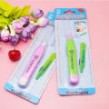 LED Light Ear Cleaner Flashlight Earpick 2 pices combo. 