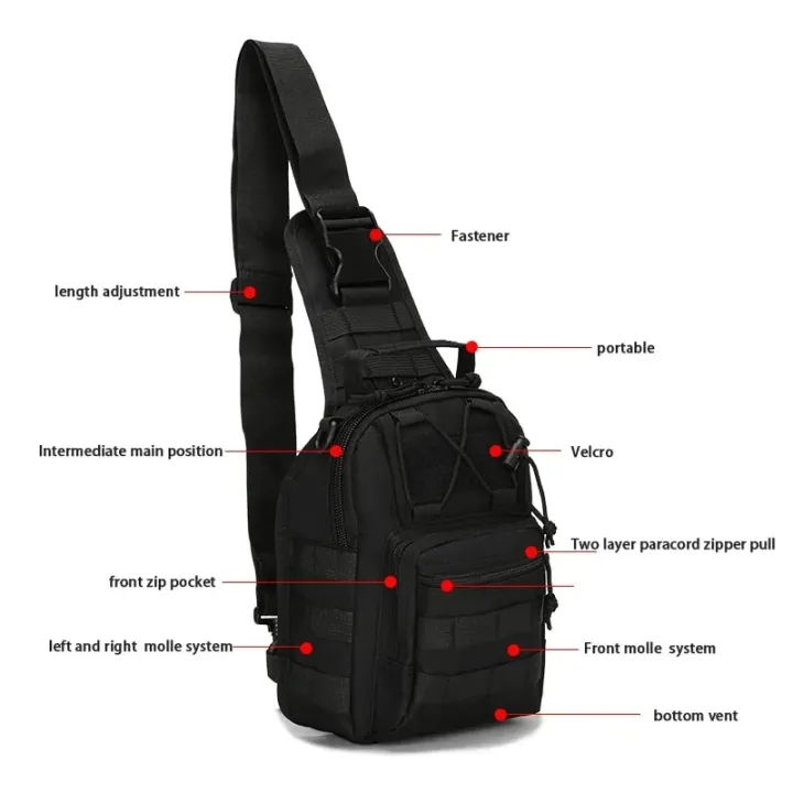 Outdoor%20Military%20Tactical%20Sling%20Sport%20Travel%20Chest%20Bag%20Shoulder%20Bag%20For%20Men%20Women%20Crossbody%20Bags%20Hiking%20Camping%20Equipment%20-%20Image%206