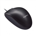 Logitech M90 Usb মাউস - Mouse. 