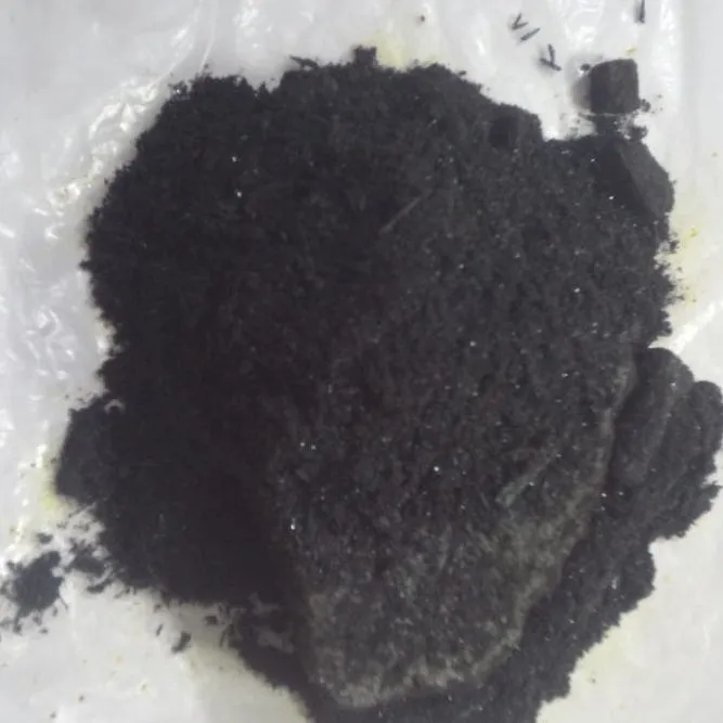 400Gm-%20Pcb%20Making%20Powder%20For%20Pcb%20Etching%20Making%20Pcb%20Circuit%20Diy%20Electrical%20Circuitry%20&%20Parts%20-%20Power%20Bank%20Circuit%20-%20Image%204