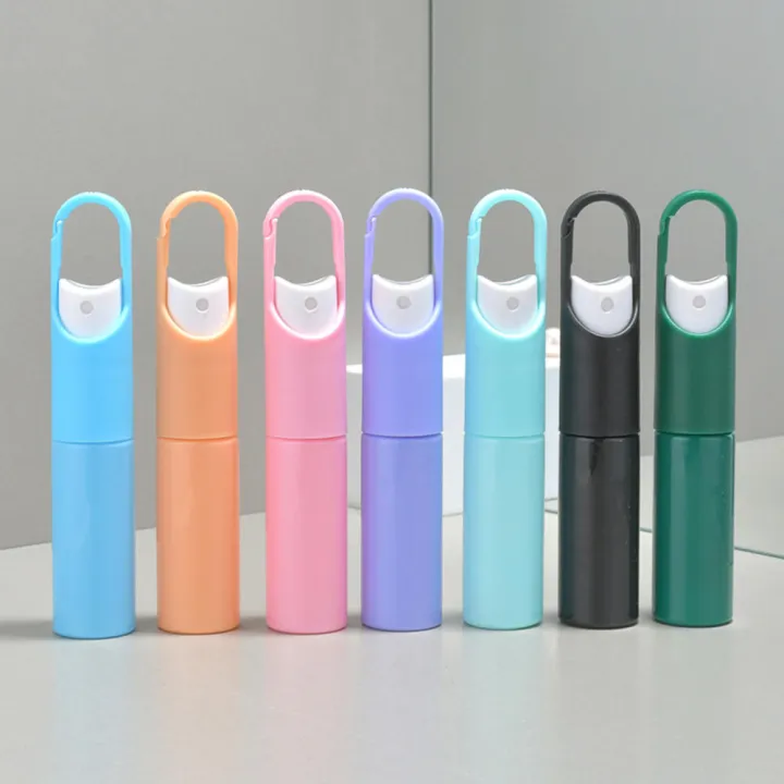 Portable%20Hand%20Sanitizer%20Refillable%20Empty%2020ml%20Fragrance%20Container%20Mini%20Hook%20Bottle%20Spray%20Bottle%20for%20Travel%20Daily%20Use%20Office%20School%20Outdoor%20-%20Image%203