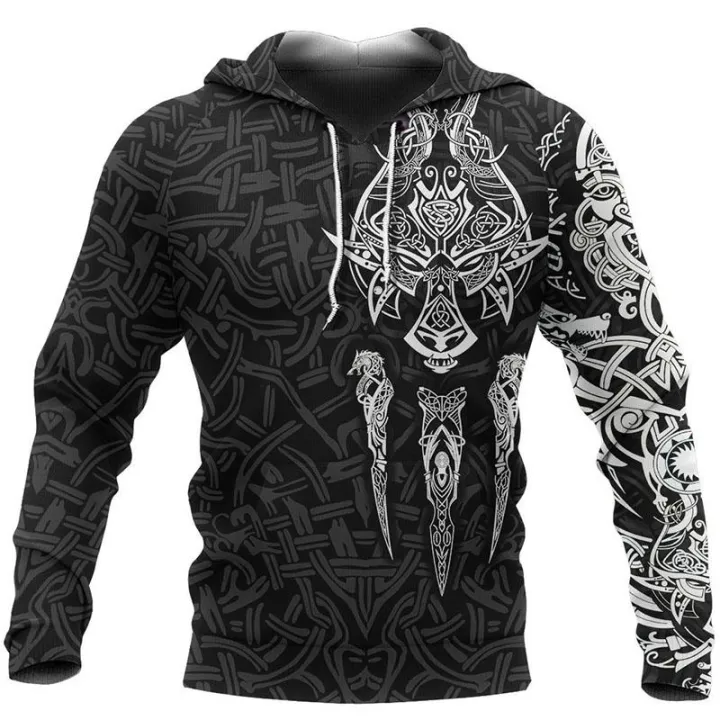 Viking%20Odin%20Tattoo%203D%20Printed%20Men%20hoodies%20Harajuku%20Fashion%20Hooded%20Sweatshirt%20Autumn%20Unisex%20Street%20hoodie%20sudadera%20Streetwear%20-%20Image%204