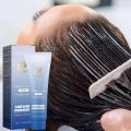 100ml Protein Hair Straightening Cream Hair Straightening Cream Silk Gloss Hair Straightening Cream Protein Correction Cream.