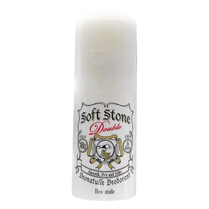 Japanese%20Deodorant%20Stone%20Clean%20Flavor%20Refreshing%20Remove%20Body%20Odor%20Armpit%20Deodorant%20Balm%2020g%20Summer%20Available%20for%20Men%20and%20Women%20-%20Image%205