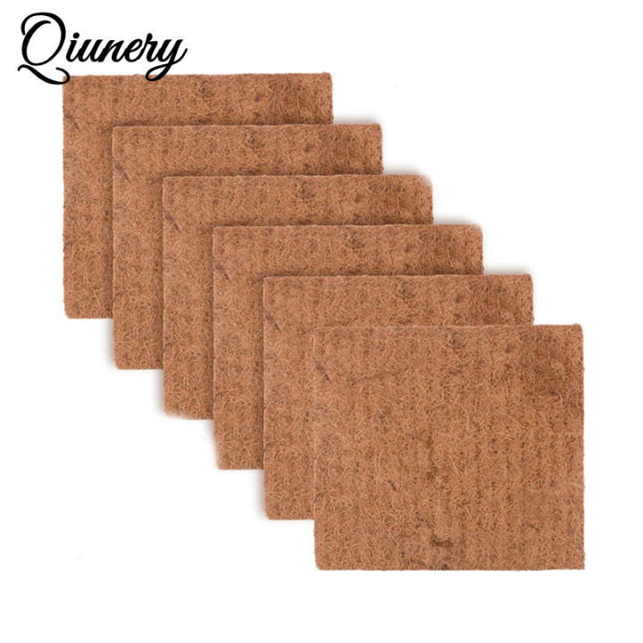 Qiunery%206pcs%20Chicken%20Nest%20Box%20Liners,%20Chicken%20Coop%20Bedding,%20Chicken%20Bedding%20Nest%20Liners,%20Non%20Disposable%20Poultry%20Supplies,%20Wooden%20Laying%20Hen%20Nesting%20Pads%2012.99x12.99%20Inches%20-%20Image%207