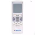 Walton Air Conditioner Remote Control. 