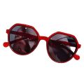 Fashion Sunglasses Women Brand Vintage Travel Sun Glasses Female Eyewear Anti-Glare Driving Sun Glasses Gafas De Sol Hombre.