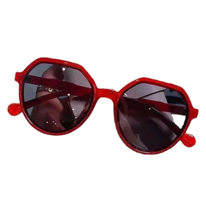 Fashion%20Sunglasses%20Women%20Brand%20Vintage%20Travel%20Sun%20Glasses%20Female%20Eyewear%20Anti-Glare%20Driving%20Sun%20Glasses%20Gafas%20De%20Sol%20Hombre%20-%20Image%203