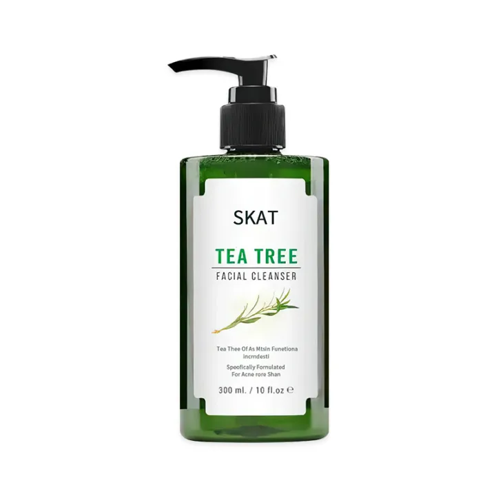 Full%20English%20SKAT%20Tree%20Tea%20Facial%20Cleanser,%20Mild%20Non-Irritating,%20Hydrating,%20Moisturizing,%20Cross-border%20Cleanser,%20Foreign%20Trade%20Foam%20-%20Image%205