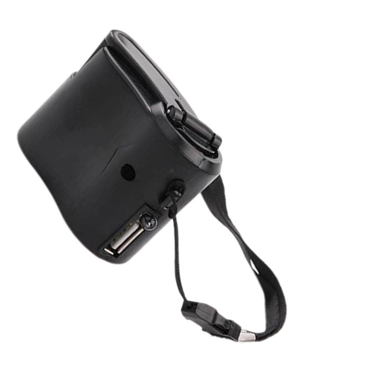 %E3%80%90FUPANG%E3%80%91Hand%20Crank%20Charger%20Generator%20Mobile%20Phone%20Emergency%20Charger%20-%20Image%204