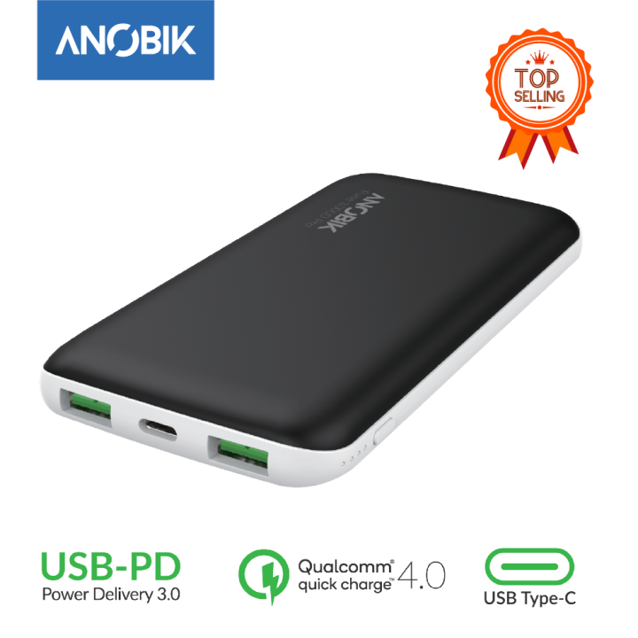 ANOBIK%20Pulse%2010000%20Pro%20II%2022.5W%20QC4.0%20&%20PD%20Mini%20Power%20Bank%20-%20Image%202