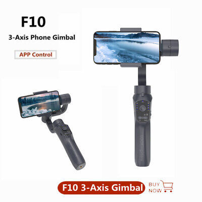 3-Axis%20F10%20%20Handheld%20Smartphone%20Gimbal%20Stabilizer%20Selfie%20Stick%20Outdoor%20For%20Live%20For%20Vlog%20For%20TikTok%20Phone%20Holder%20-%20Image%206
