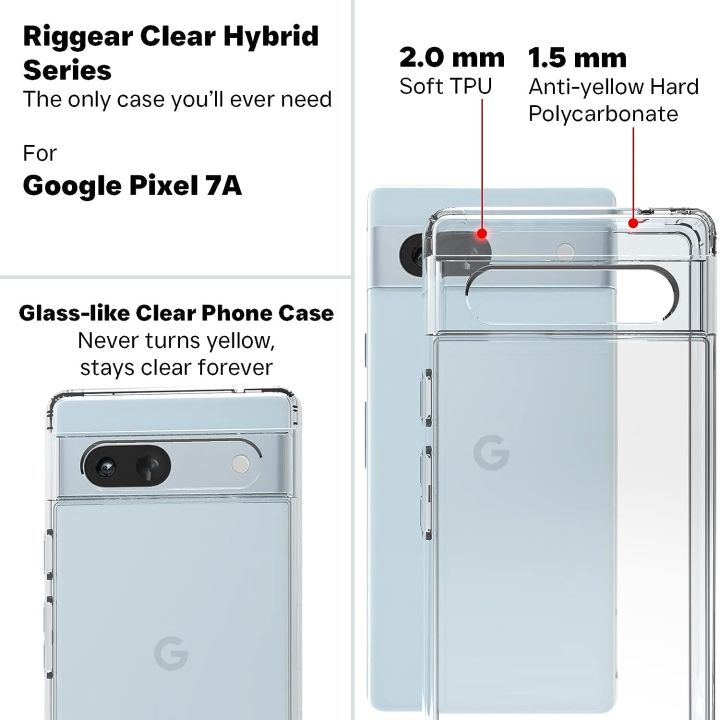 For%20Google%20Pixel%207A%20Premium%20Silicone%20Case%20Crystal%20Clear%20Soft%20TPU%20Ultra-Thin%20Transparent%20Flexible%20Protective%20Mobile%20Phone%20Back%20Cover%20-%20Image%202