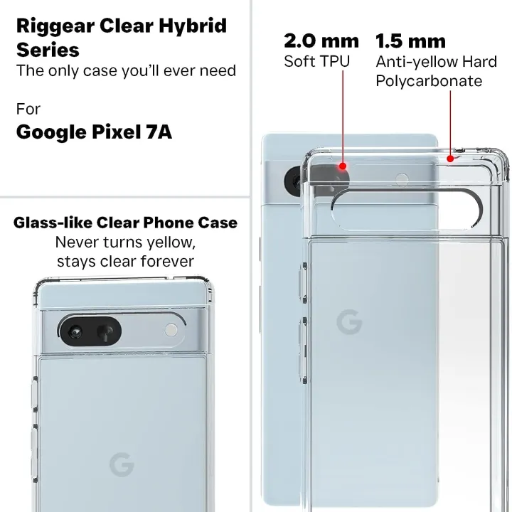 For%20Google%20Pixel%207A%20Premium%20Silicone%20Case%20Crystal%20Clear%20Soft%20TPU%20Ultra-Thin%20Transparent%20Flexible%20Protective%20Mobile%20Phone%20Back%20Cover%20-%20Image%202
