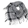 Womail Scarves Wraps Scarf Fashion Women Men Unisex Arab Shemagh Keffiyeh Palestine Scarf Shawl Neckerchief Шарф Женский #30. 