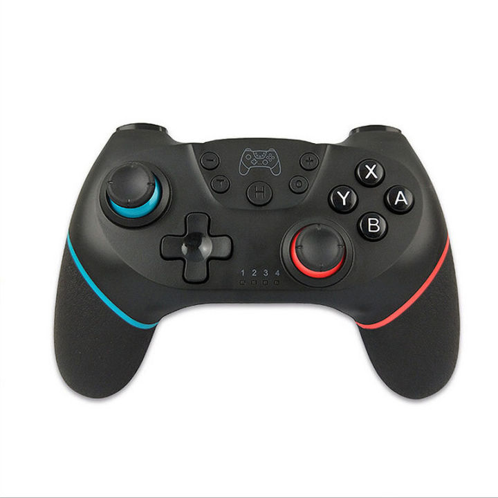 Wireless%20six%20axis%20dual%20vibration%20controller%20for%20mobile%20devices%20-%20Image%203