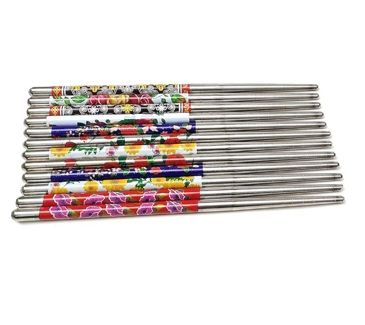 1%20Piece%20Stainless%20Steel%20Fancy%20Flower%20Printed%20Hair%20Stick,%20Juda%20Stick,%20Juda%20Pin,%20Hair%20Pin,%20Hair%20Clip,%20Bun%20Stick%20(MULTICOLOR)%20-%20Image%202