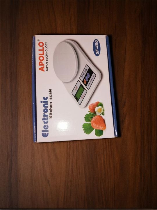 Portable%2010kg%20Digital%20Kitchen%20Scale%20for%20food%20or%20others,%20Precise%20Food%20Measuring,%20Mini%20Electronic%20Weight%20Machine%20with%20LCD%20Display,%20Your%20Handy%20Companion%20for%20Measuring%20-%20Image%2010