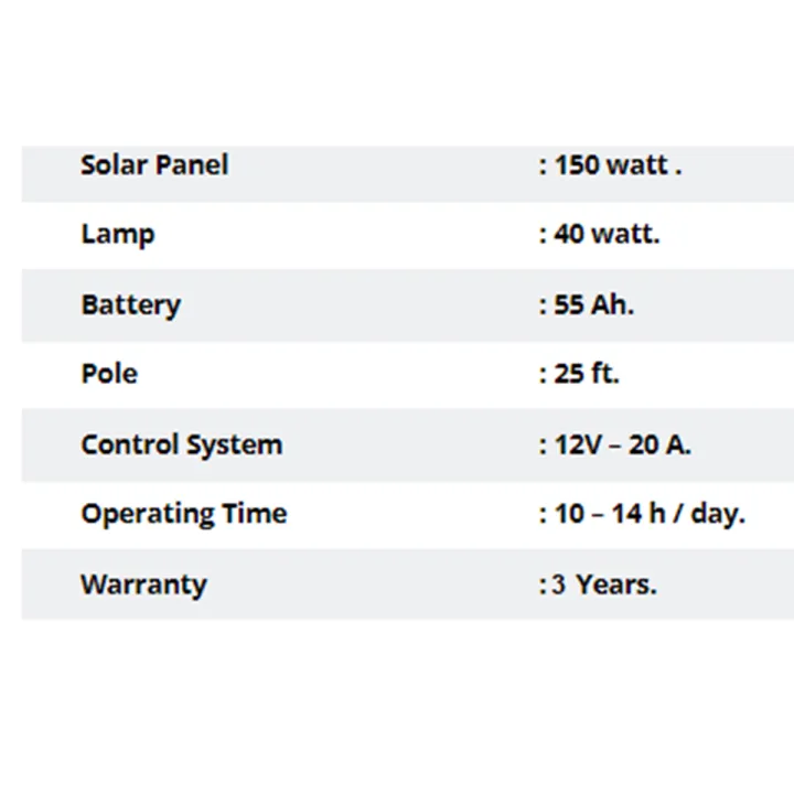 40%20watt%20Solar%20Street%20Light%20-%20Image%206