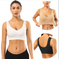 Short Semis Bra 1 Piece - Sport Bra For Teenager - Sports Bra For Girls - Gym Bra for Woman. 