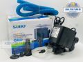 Sobo WP-3880, 35 Watt, Aquarium Submersible Pump For Fish Tank.