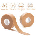 RHS Online Multi-purpose Foot Care Sticker Anti-slip High Heeled Heel Stickers Self-Adhesive Feet Pad Tape Protector Cushions Shoes Insoles for Pain Relief. 