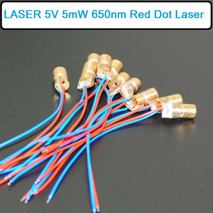 5V%20LASER%20Head%20LASER%205V%205mW%20650nm%20RED%20DOT%20Laser%20Diodes%20Pointer%20Copper%20Head%20Adjustable%20Red%20Laser%20Dot%20Diode%20Copper%20Head%20-%20Image%203