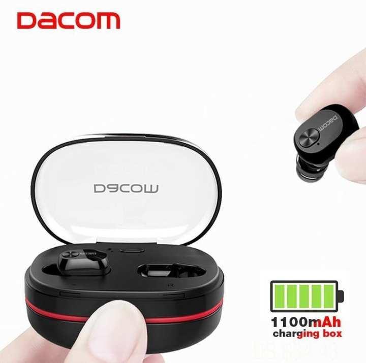 Dacom%20k6h%20pro%20%E0%A6%AC%E0%A7%8D%E0%A6%B2%E0%A7%81%E0%A6%9F%E0%A7%81%E0%A6%A5%20%E0%A6%87%E0%A6%AF%E0%A6%BC%E0%A6%BE%E0%A6%B0%E0%A6%AB%E0%A7%8B%E0%A6%A8%205.0%20%E0%A6%93%E0%A6%AF%E0%A6%BC%E0%A7%8D%E0%A6%AF%E0%A6%BE%E0%A6%B0%E0%A6%B2%E0%A7%87%E0%A6%B8%20%E0%A6%B9%E0%A7%87%E0%A6%A1%E0%A6%AB%E0%A7%8B%E0%A6%A8%20%E0%A6%95%E0%A6%BE%E0%A6%A8%E0%A7%87%E0%A6%B0%20%E0%A6%AC%E0%A6%BE%E0%A6%A1%20tws%20-%20Image%204