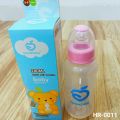 Baby PP Feedin Bottle 280ml_1pcs. 