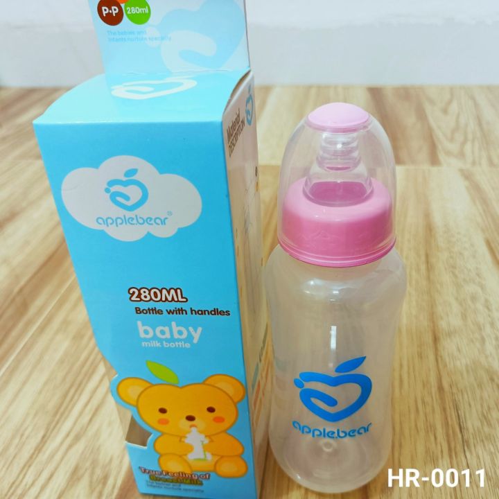 Baby%20PP%20Feedin%20Bottle%20280ml_1pcs%20-%20Image%206